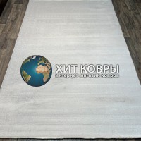 Турецкий ковер Мотион 305 Серый